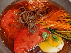 -范儿·嫂子烤肉·精致炭火烤肉(长治路店)