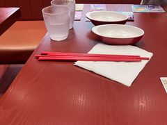 -喜家德虾仁水饺(岗厦北店)