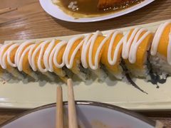 -柴务处·柴犬主题狗咖