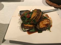 -欣叶食艺轩