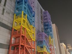 -新百广场(中山西路店)