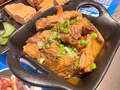 -馔豚·台北菜专门店(深圳湾万象城店)
