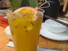 -桂小厨广西菜(印象城店)