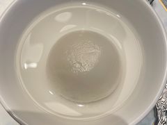-平湖万怡酒店· 万荟轩