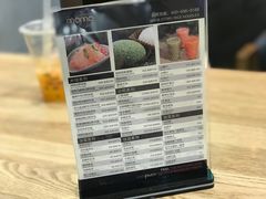 -妈妈故事米线(市府恒隆店)