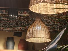 -云阿蛮云南生烫牛肉米线(奉贤路店)