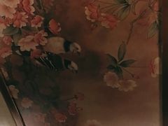 -金指缘足浴(望园路旗舰店)