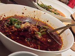 -许家菜(DT51店)