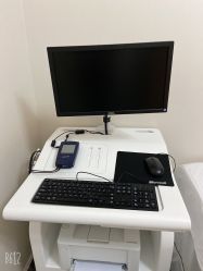 -瑞晨曦催乳产后健康(枣园店)