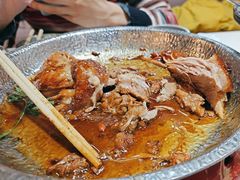 -小城外婆肴私房菜.家宴聚集点(圆明园颐和园·清河上地店)