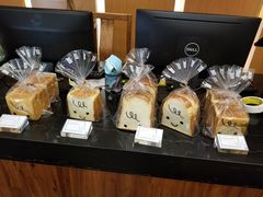 -小西家作•精致蛋糕(富力爱丁堡店)