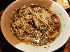 -外婆家(南开大悦城店)