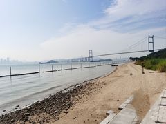 -威远炮台