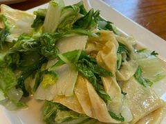 -石榴院子(西施故里店)