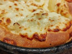 -必胜客(金元宝店)