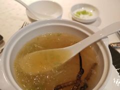-深圳星河丽思卡尔顿酒店
