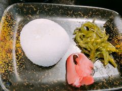 -京和风.日式家庭料理(京和风食堂大仓店)