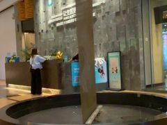 -懒人Club运动健身·运动康复·私教(三迪中心店)