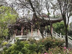 -柳侯公园