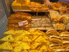 -龙兴·动物奶油生日蛋糕(龙北店)