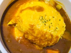 -噹噹呀咪咖喱屋(三阳百盛店)