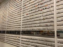 -KKV(深圳宏发大仟里店)