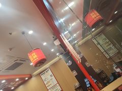 -地标广场