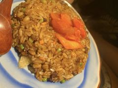 -本寻烧肉酒场(双井店)