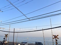 -灌篮高手动画打卡地