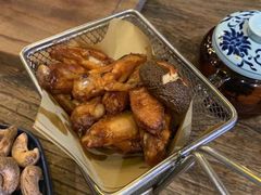 -印咖啡IN COFFEE(红旗街店)