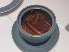-鹿港小镇(黄金店)
