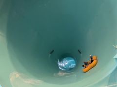 -温都水城·水梦奇缘