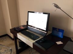 -中家鑫园温泉酒店鑫悦汤泉