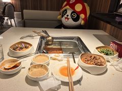 -石家庄万象城