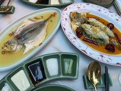 -晟永興(三里屯店)