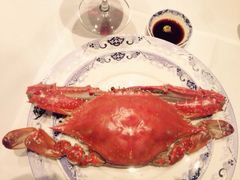 iphone_upload_pic-麒麟华膳汇(飞泷商务大厦店)