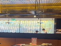 -江太极江浙菜(马桥万达广场店)