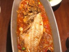 -徽湘客(草桥店)