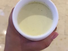-布歌东京(德基BHG店)