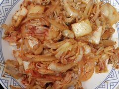 -吉野家(567漫天地店)