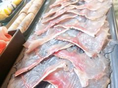 -丽江庭院之丽江往事(安定门店)