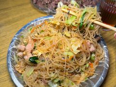-连家船海鲜大排档·20年闽菜店(厦大店)