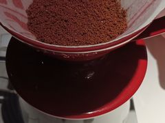 -FULL MOON满月咖啡