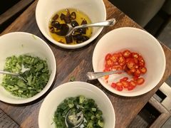 -鼎鼎香·港式火锅(北京SKP店)