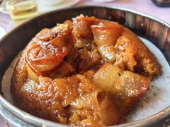 -大蓉和(一品天下店)