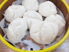 -渔满仓海鲜渔家(象山二店)
