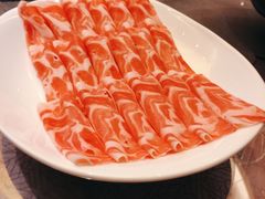 -满堂欢豆捞坊(美丽华大酒店店)