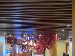 -胡杨记忆(和平路店)