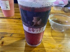 -阿嬷手作(柳州万象城店)