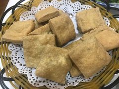 -邱记私房菜·十八年本地菜